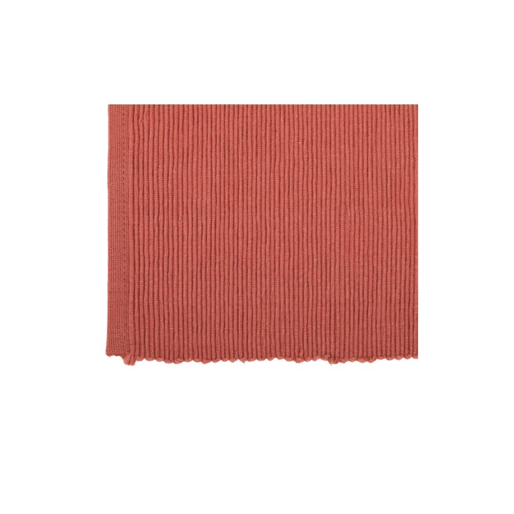 Mata stołowa 35x45cm vintage rose RAVI